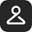 TailorGuide Icon