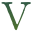 Veritas Outdoor Icon