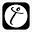 Nettelo Icon