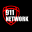 911 Network Icon