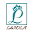 LolaNOLA Icon