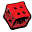 Go 4 Games Icon