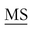 Miss Sophie Icon