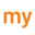 MyFit Solutions Icon