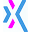 Xion Global Icon
