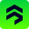 Usizy Icon