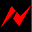ANZO USA Icon