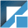 SPDX Icon