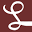 Langenstein's Icon