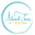 Island Tans & Gift Boutique Icon