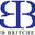 JB Britches Icon