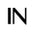 Invaincu Health Icon