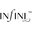 Infini Therapy Icon