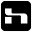 Hind Icon