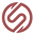 Savoiz.com Icon