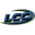Libertycycle.com Icon