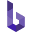 Bold Metrics Icon