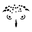 Adirondackfield.com Icon