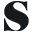 Style.me Icon