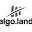 Algo.land Icon