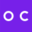 Socket Tech Icon