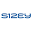 Sizey Icon