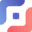 ViuBox Icon