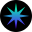 Radiant Capital Icon