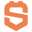 Shorter Finance Icon