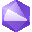 Meshswap Icon