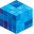 Texel Icon