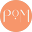 Points of Measure Icon