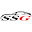 SSG Car Audio & Accessories Icon