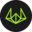 Wintermute Icon