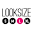 LookSize Icon