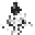 Exotic Fragrances Icon