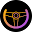 Upfi Network Icon