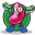 JellyBeanCash Icon