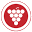 BACCHANAL WINE Icon