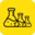 Brewlabs Icon