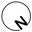 Nyrelle Icon