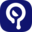 Thales Market Icon