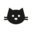Bearcat CBD Icon