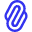 Ispolink Icon