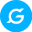 GoodDollar Icon
