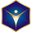 Jobchain Icon
