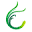 Chives Coin Icon