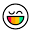 Yup Protocol Icon