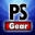Pro Sound Gear Icon