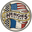 Heroes Motors Icon